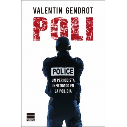 Poli