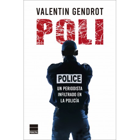 Poli