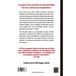 Los olvidados