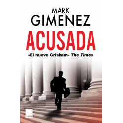 Acusada