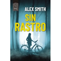 Sin rastro