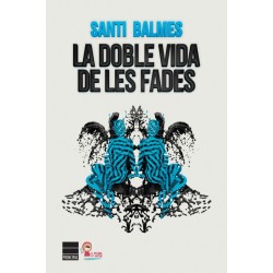 La doble vida de les fades