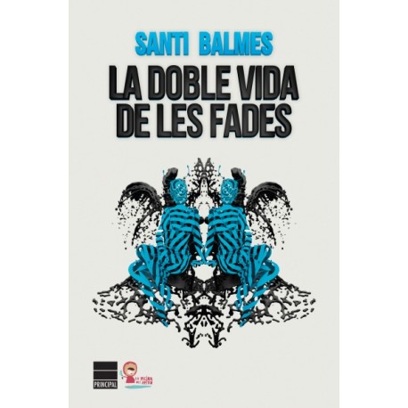 La doble vida de les fades