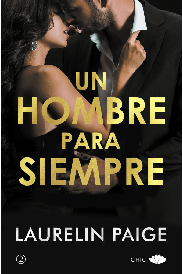 Un hombre para siembre