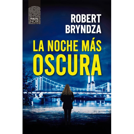 Mi gran boda millonaria