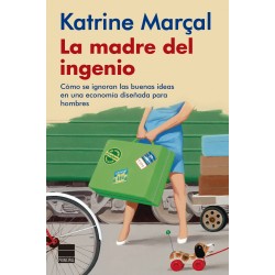 La madre del ingenio