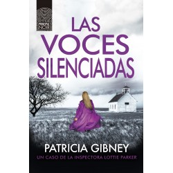 Las voces silenciadas