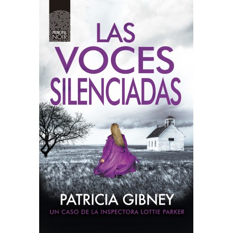 Las voces silenciadas