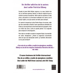 Las voces silenciadas