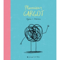 Monsieur Gargot
