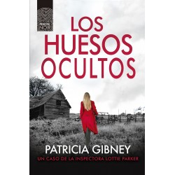 Los huesos ocultos