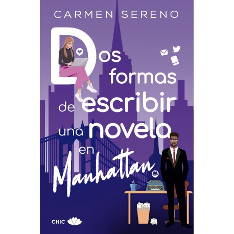 Bajo el cielo de Berlín