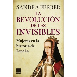 La revolución de las invisibles