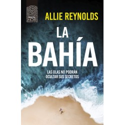 Los huesos ocultos
