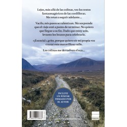 Waypoints