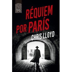 Réquiem por París