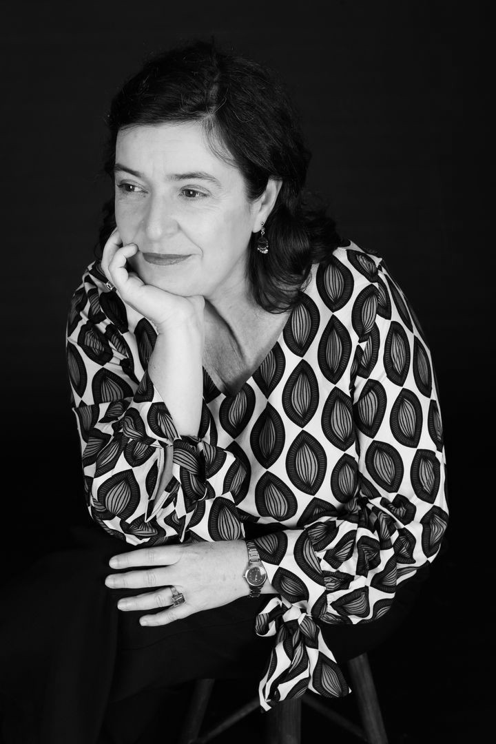 María José Noain Maura
