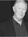 Ed Burns
