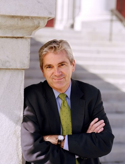 Tom Gjelten