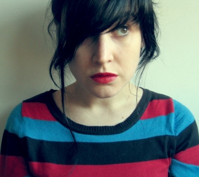 Lyona Lyona