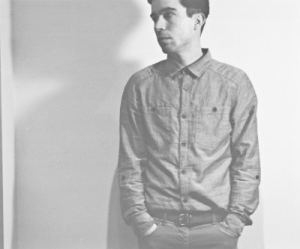 Imagen del autor Ferran Palau