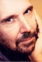 Jean-Luc Hennig