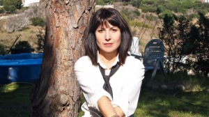 Imagen del autor Dolo Beltrán
