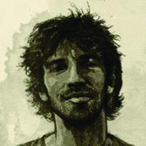 Imagen del autor Jan Cleijne