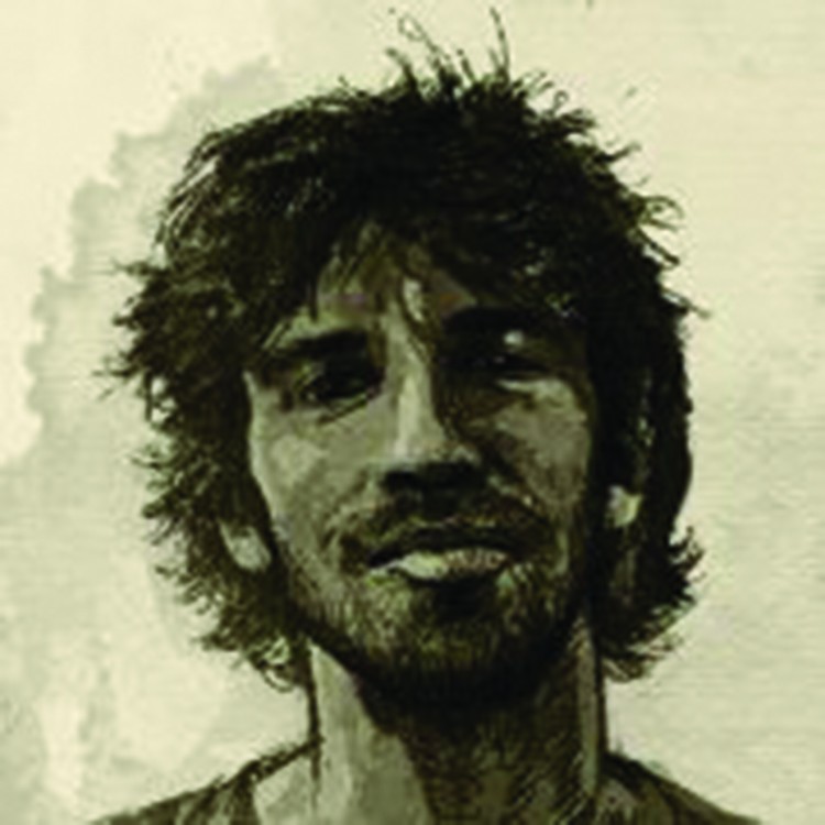 Jan Cleijne