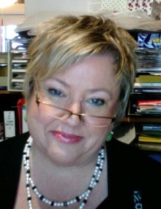 Imagen del autor Anne Gracie