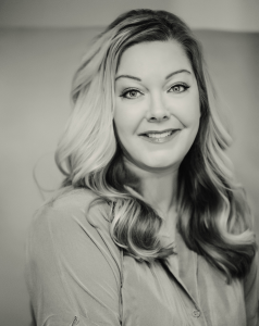 Imagen del autor Ilsa Madden-Mills